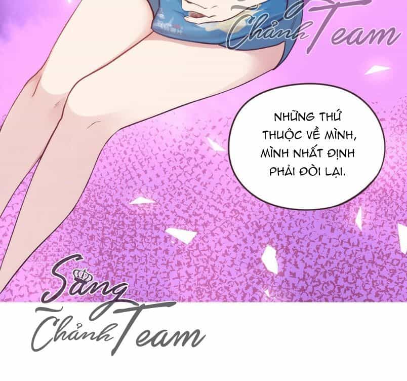 Trở Lại Showbiz Làm Ảnh Hậu - Chương 1 - ảnh 50