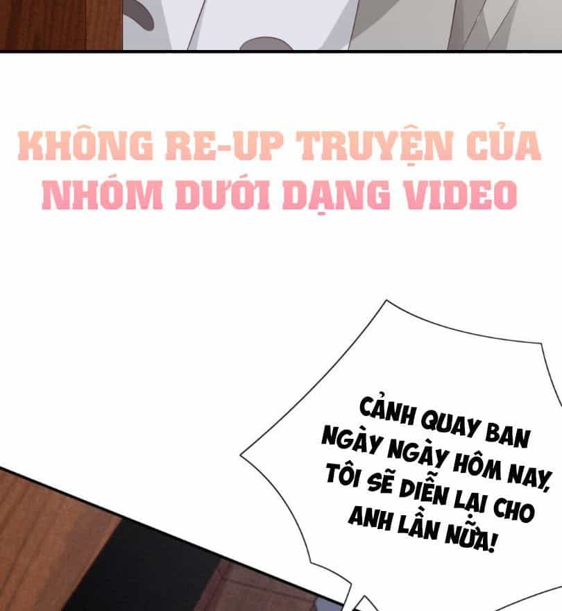 Trở Lại Showbiz Làm Ảnh Hậu - Chương 11 - ảnh 41
