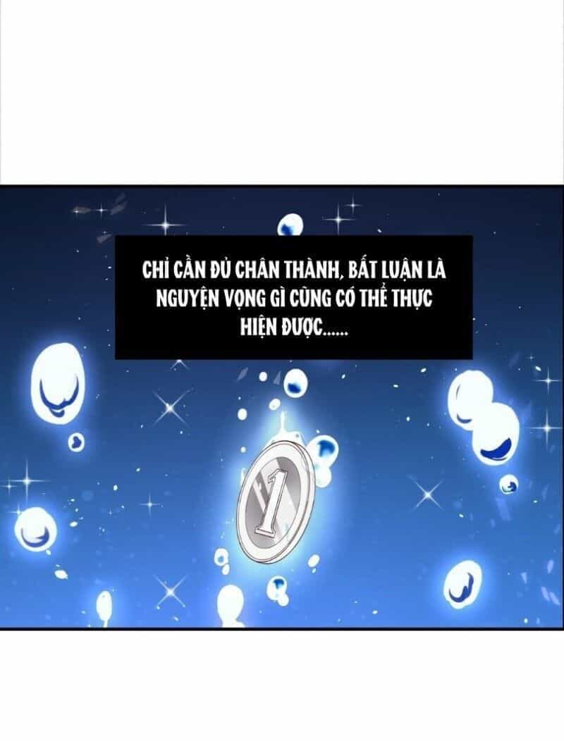 Trở Lại Showbiz Làm Ảnh Hậu - Chương 16 - ảnh 17