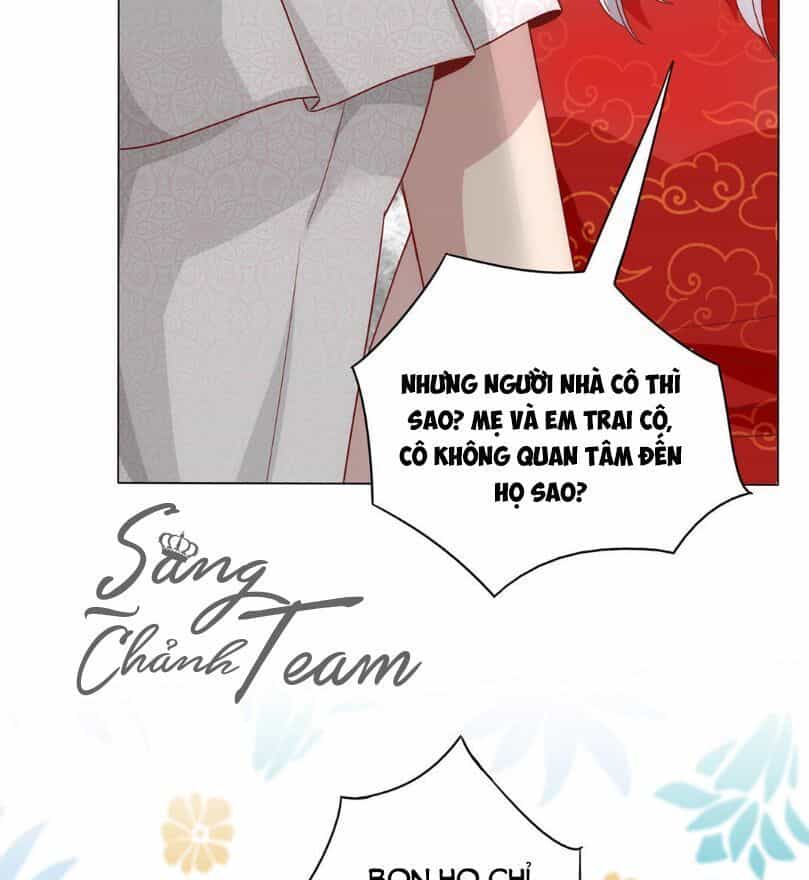 Trở Lại Showbiz Làm Ảnh Hậu - Chương 2 - ảnh 33