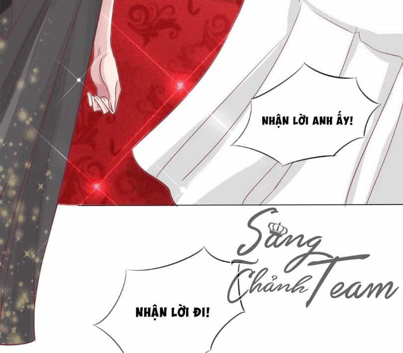 Trở Lại Showbiz Làm Ảnh Hậu - Chương 3 - ảnh 43