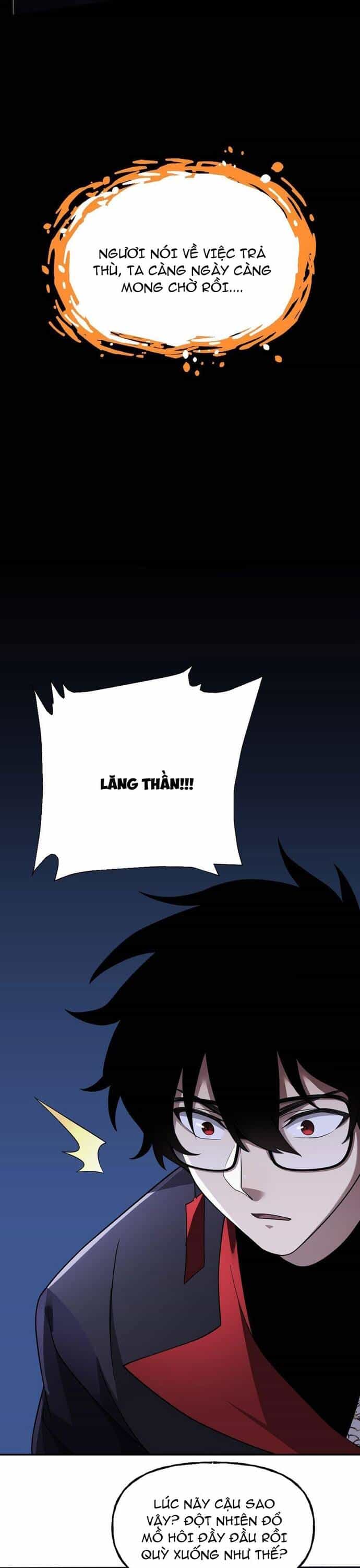 Trở Lại Từ Cái Chết, Ta Thống Trị Kỷ Nguyên Tu Tiên Số - Chương 13 - ảnh 10