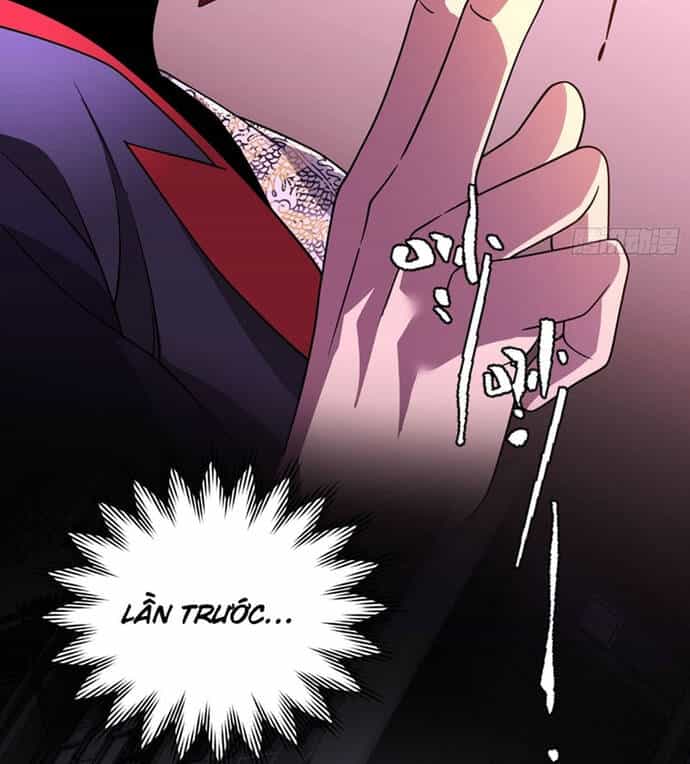 Trở Lại Từ Cái Chết, Ta Thống Trị Kỷ Nguyên Tu Tiên Số - Chương 14 - ảnh 6