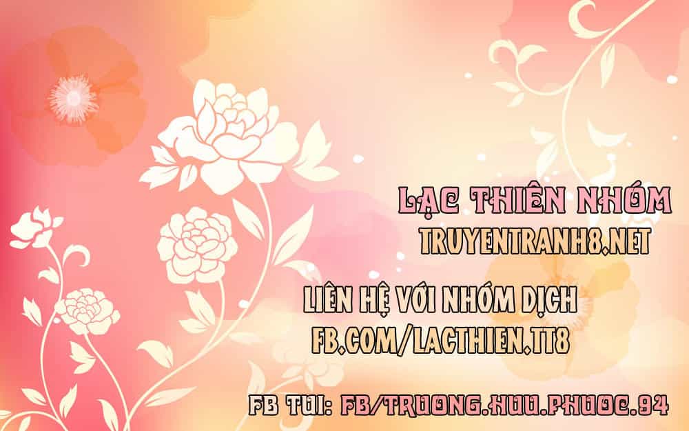 Trở Lại Tuổi Mười Mấy - Chương 109 - ảnh 16