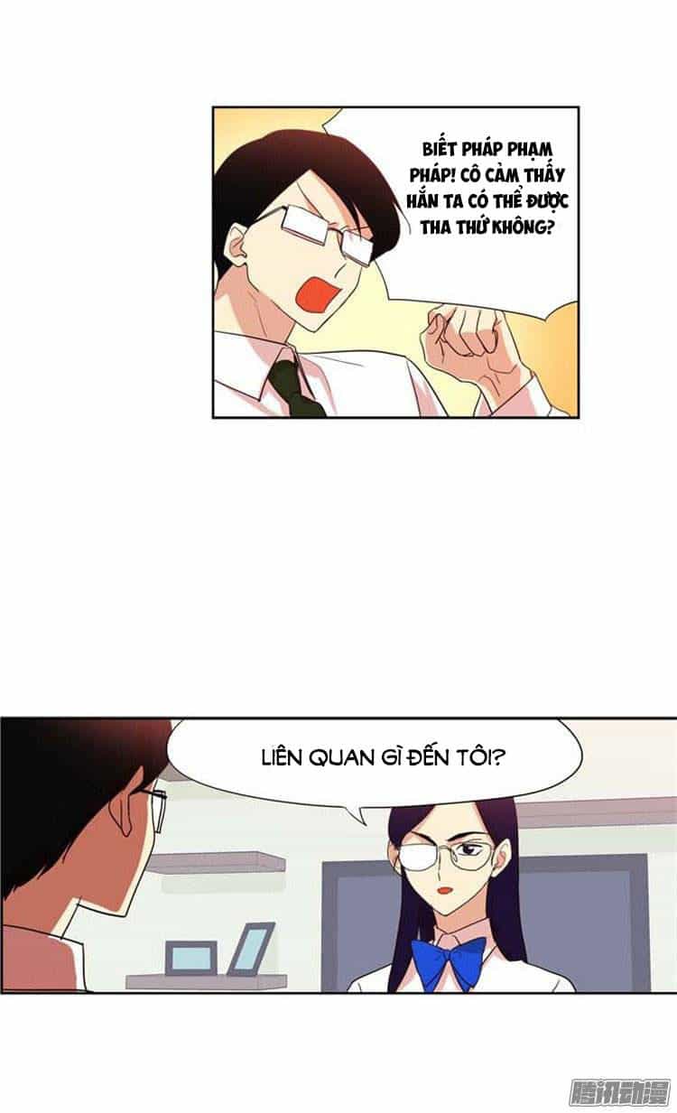 Trở Lại Tuổi Mười Mấy - Chương 118 - ảnh 10