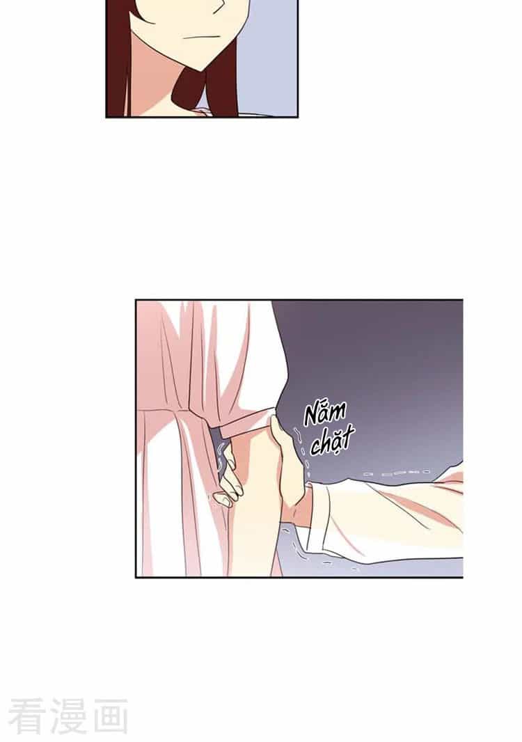 Trở Lại Tuổi Mười Mấy - Chương 146 - ảnh 16