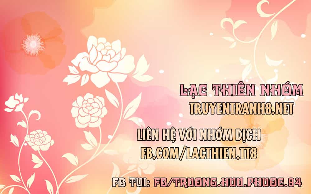 Trở Lại Tuổi Mười Mấy - Chương 152 - ảnh 17