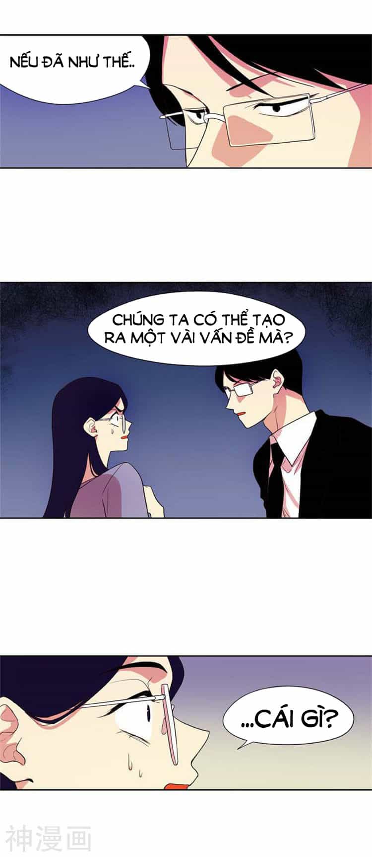 Trở Lại Tuổi Mười Mấy - Chương 154 - ảnh 14