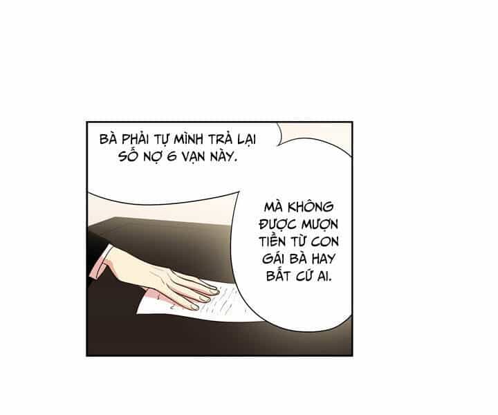 Trở Lại Tuổi Mười Mấy - Chương 163 - ảnh 12