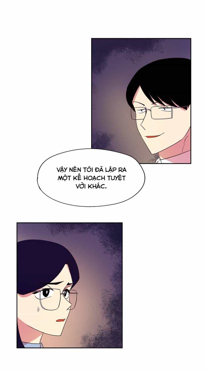 Trở Lại Tuổi Mười Mấy - Chương 167 - ảnh 2