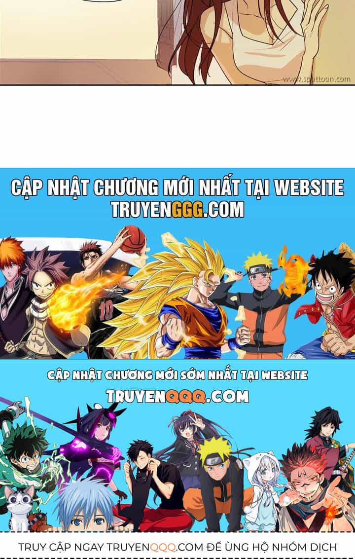 Trở Lại Tuổi Mười Mấy - Chương 169 - ảnh 28