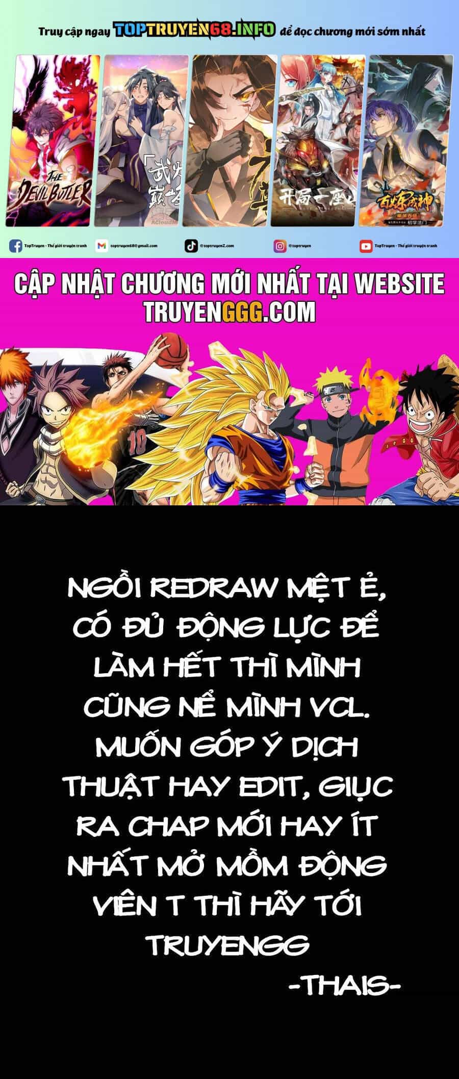 Trở Lại Tuổi Mười Mấy - Chương 170 - ảnh 2