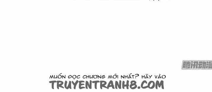 Trở Lại Tuổi Mười Mấy - Chương 27 - ảnh 6