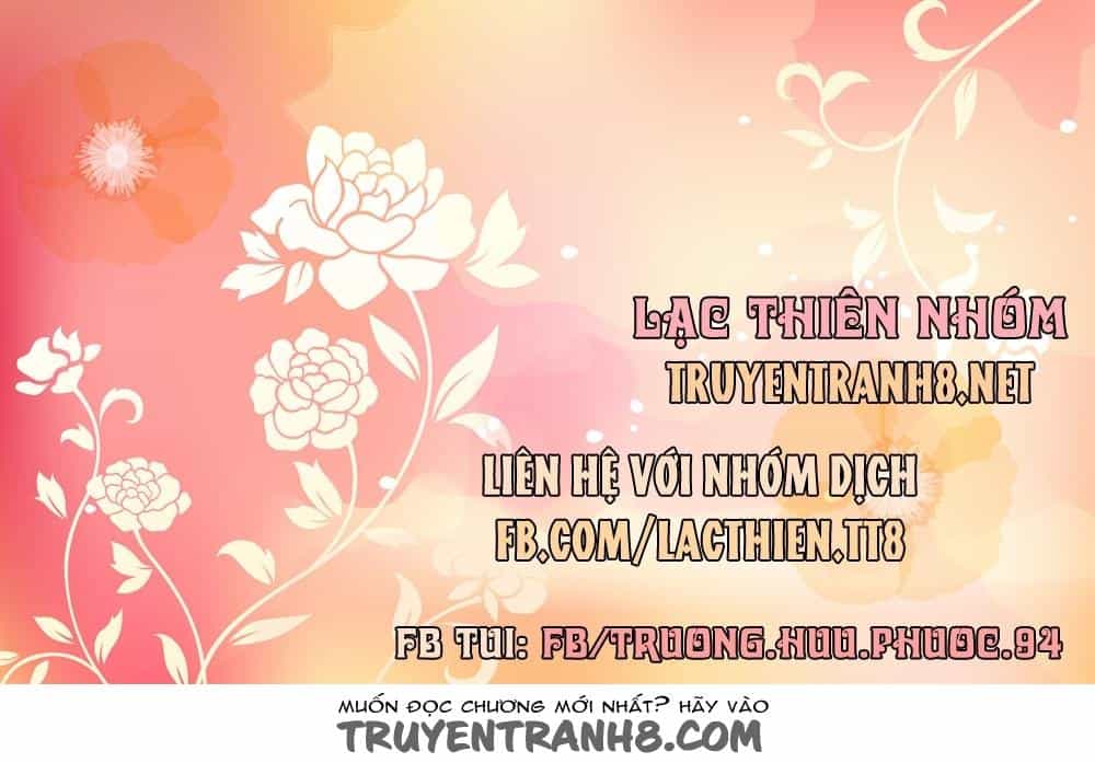 Trở Lại Tuổi Mười Mấy - Chương 62 - ảnh 18