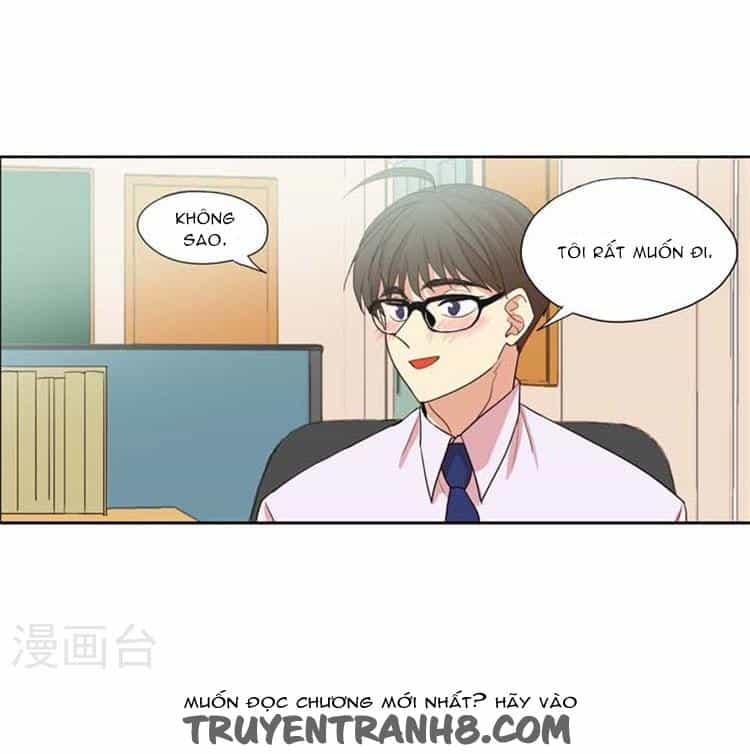 Trở Lại Tuổi Mười Mấy - Chương 88 - ảnh 16