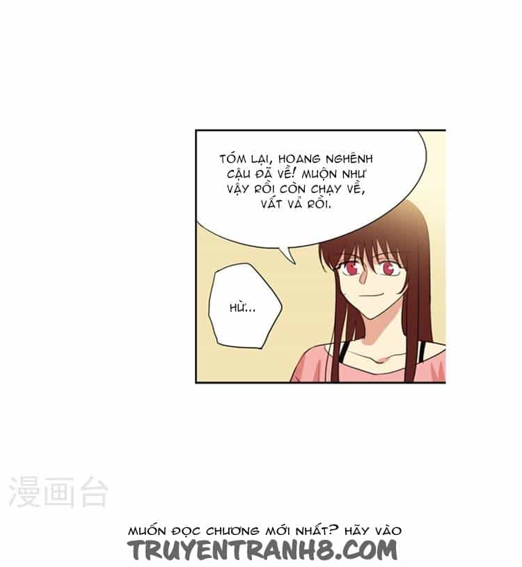 Trở Lại Tuổi Mười Mấy - Chương 89 - ảnh 17