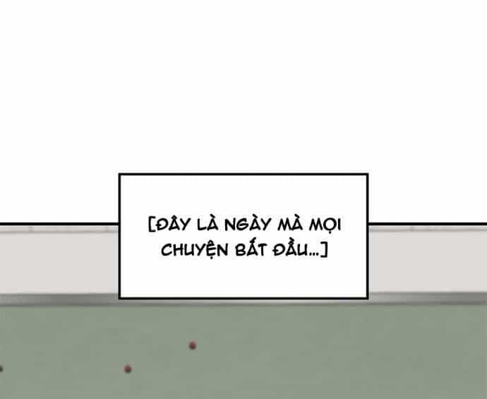 Trở Lại Với Chanbi - Chương 1 - ảnh 108