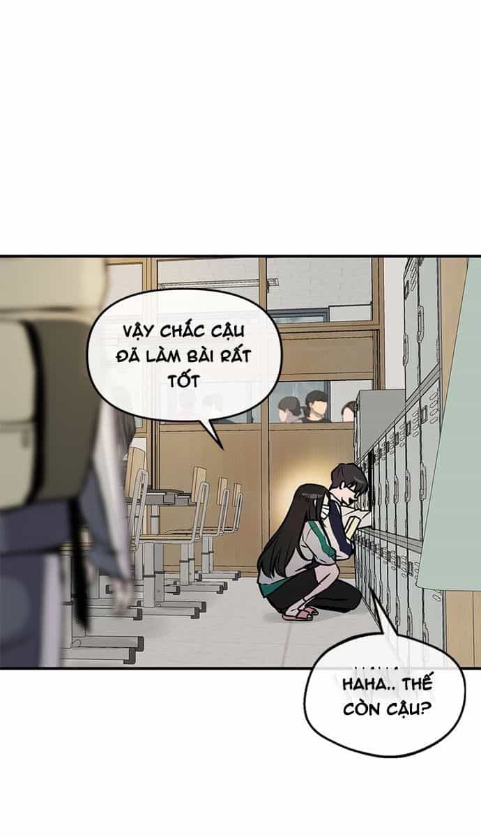 Trở Lại Với Chanbi - Chương 1 - ảnh 115