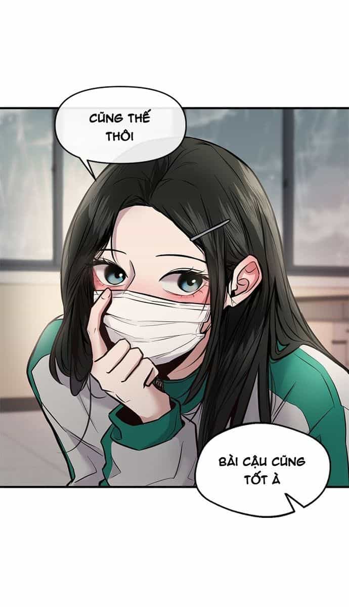 Trở Lại Với Chanbi - Chương 1 - ảnh 116