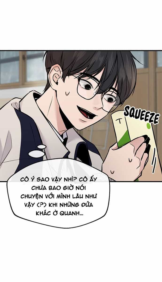 Trở Lại Với Chanbi - Chương 1 - ảnh 117