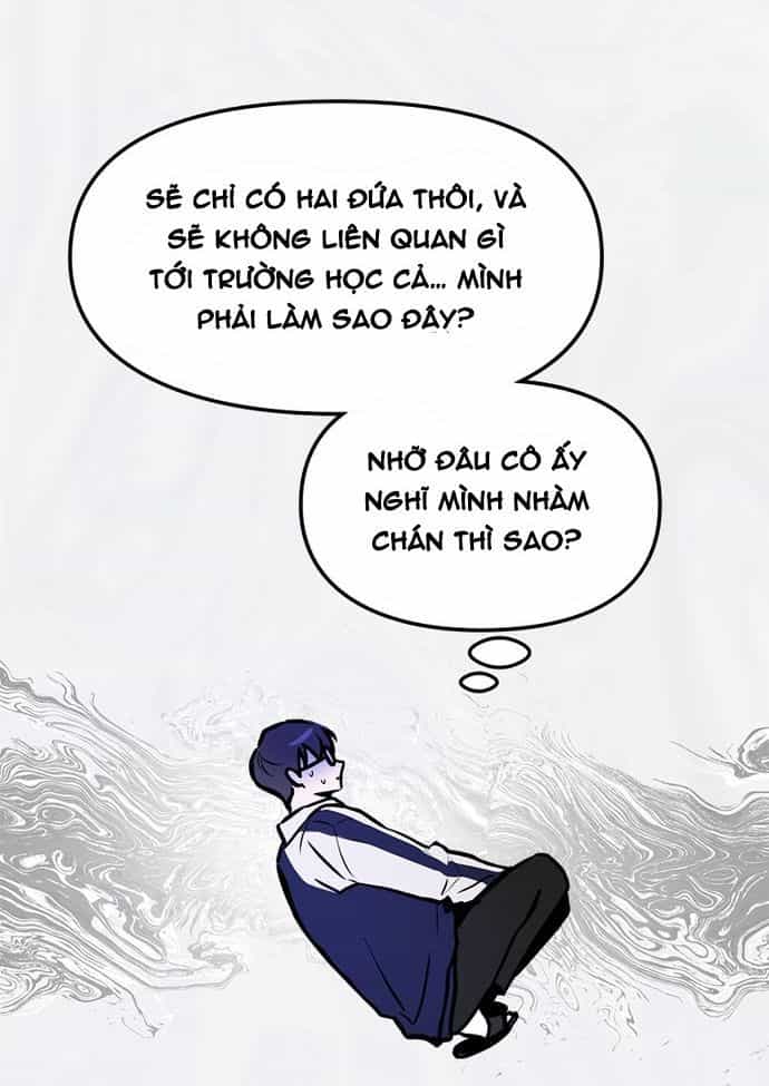 Trở Lại Với Chanbi - Chương 1 - ảnh 126