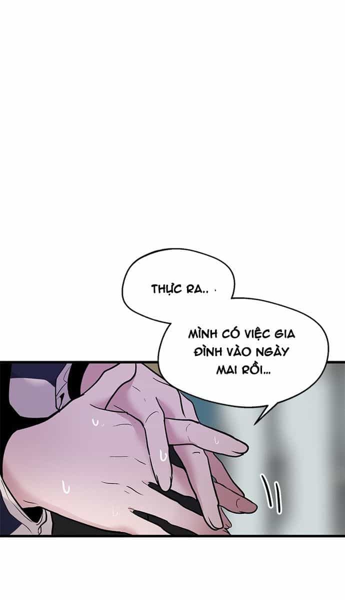 Trở Lại Với Chanbi - Chương 1 - ảnh 128