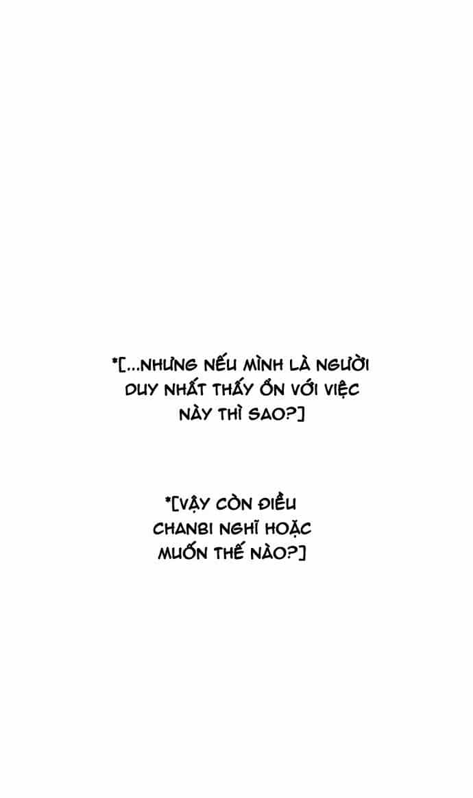 Trở Lại Với Chanbi - Chương 1 - ảnh 130