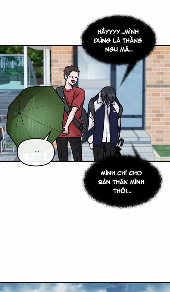 Trở Lại Với Chanbi - Chương 1 - ảnh 135