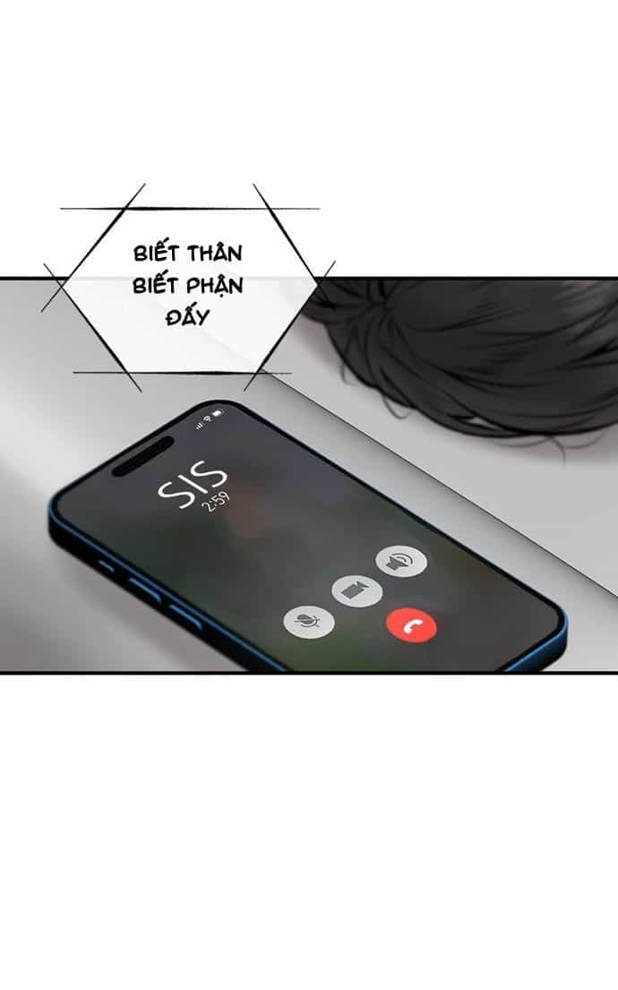 Trở Lại Với Chanbi - Chương 1 - ảnh 143