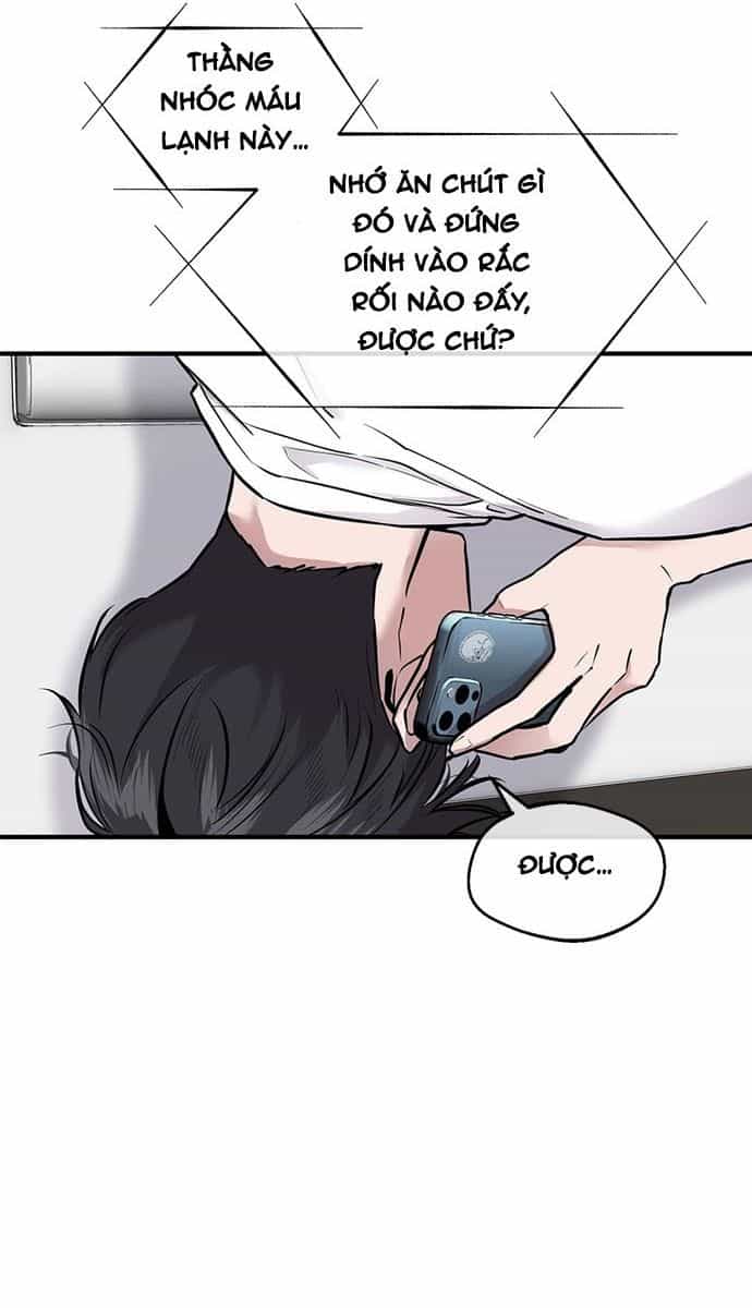 Trở Lại Với Chanbi - Chương 1 - ảnh 146