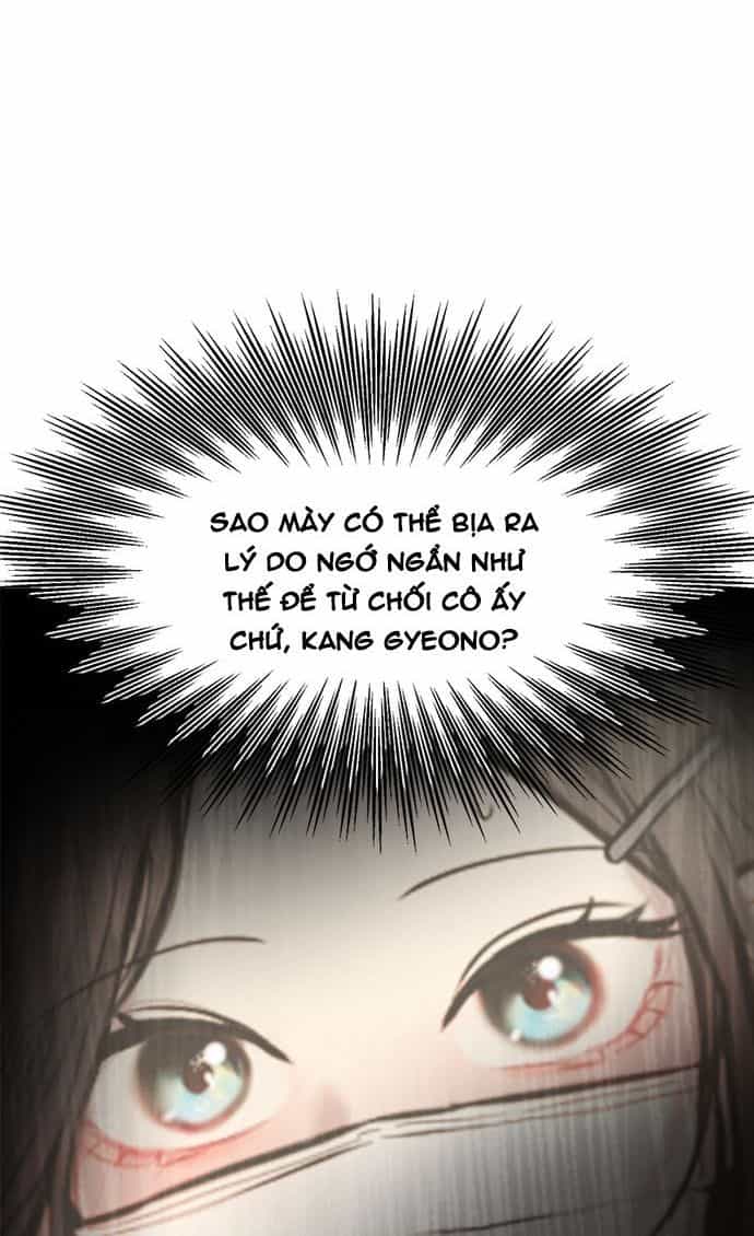 Trở Lại Với Chanbi - Chương 1 - ảnh 148