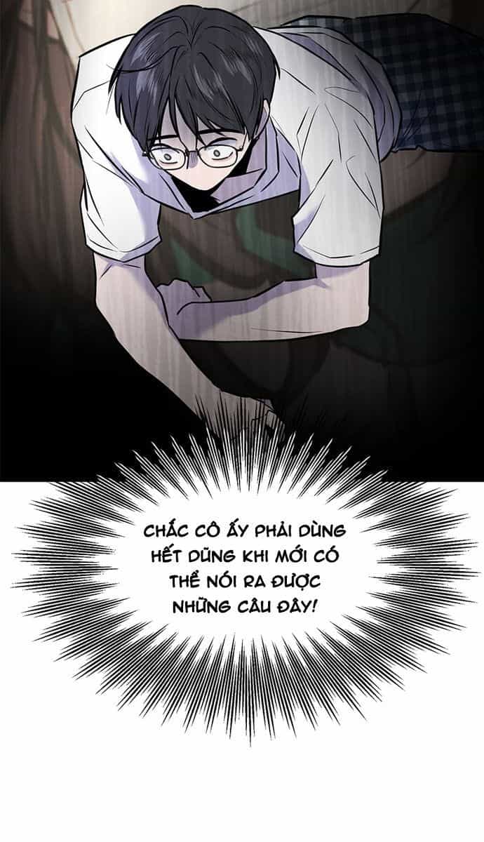 Trở Lại Với Chanbi - Chương 1 - ảnh 149
