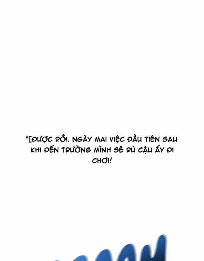 Trở Lại Với Chanbi - Chương 1 - ảnh 150
