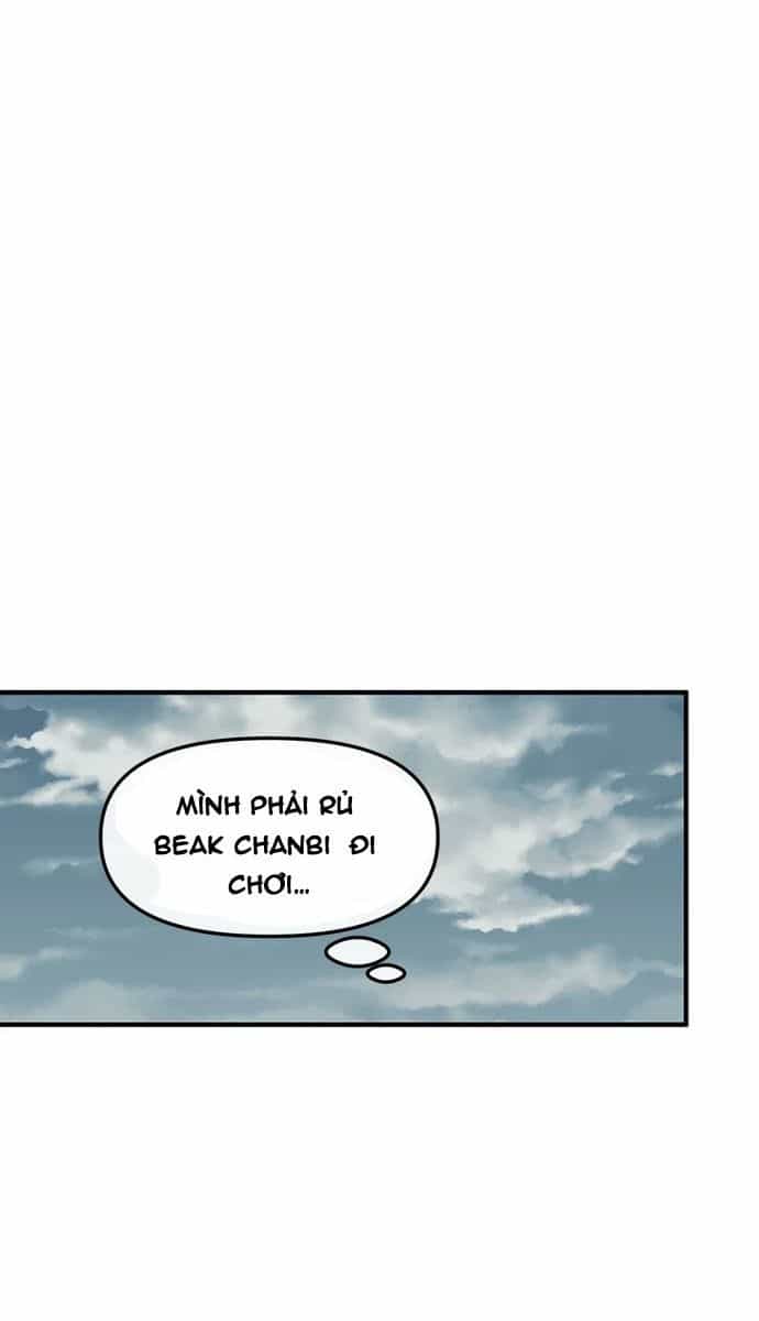 Trở Lại Với Chanbi - Chương 1 - ảnh 152