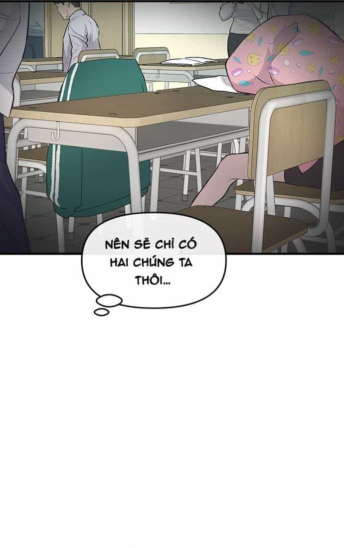 Trở Lại Với Chanbi - Chương 1 - ảnh 154