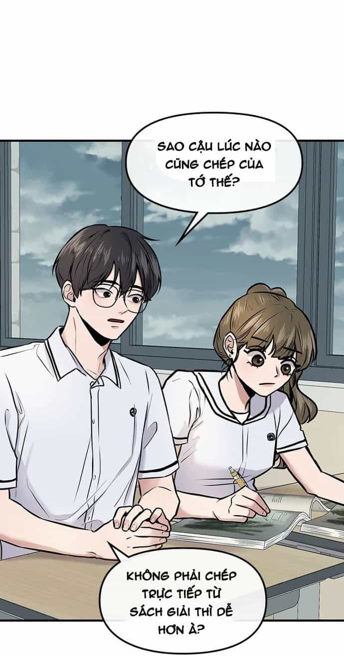 Trở Lại Với Chanbi - Chương 1 - ảnh 159