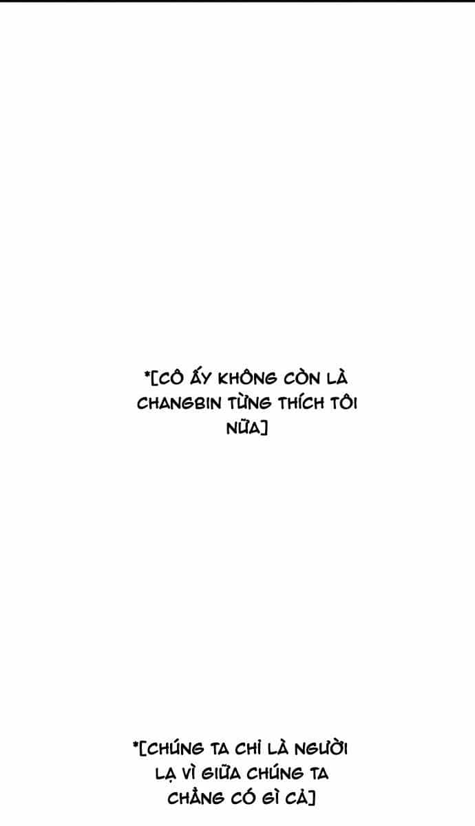 Trở Lại Với Chanbi - Chương 1 - ảnh 177