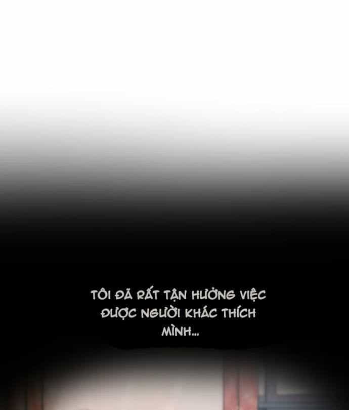 Trở Lại Với Chanbi - Chương 1 - ảnh 182
