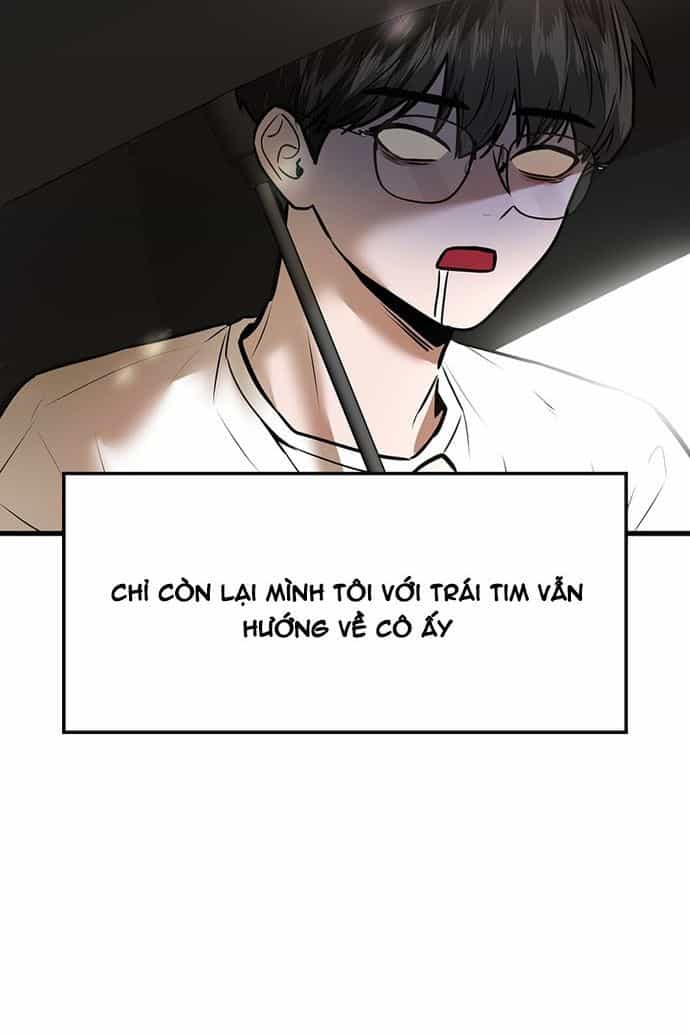 Trở Lại Với Chanbi - Chương 1 - ảnh 188