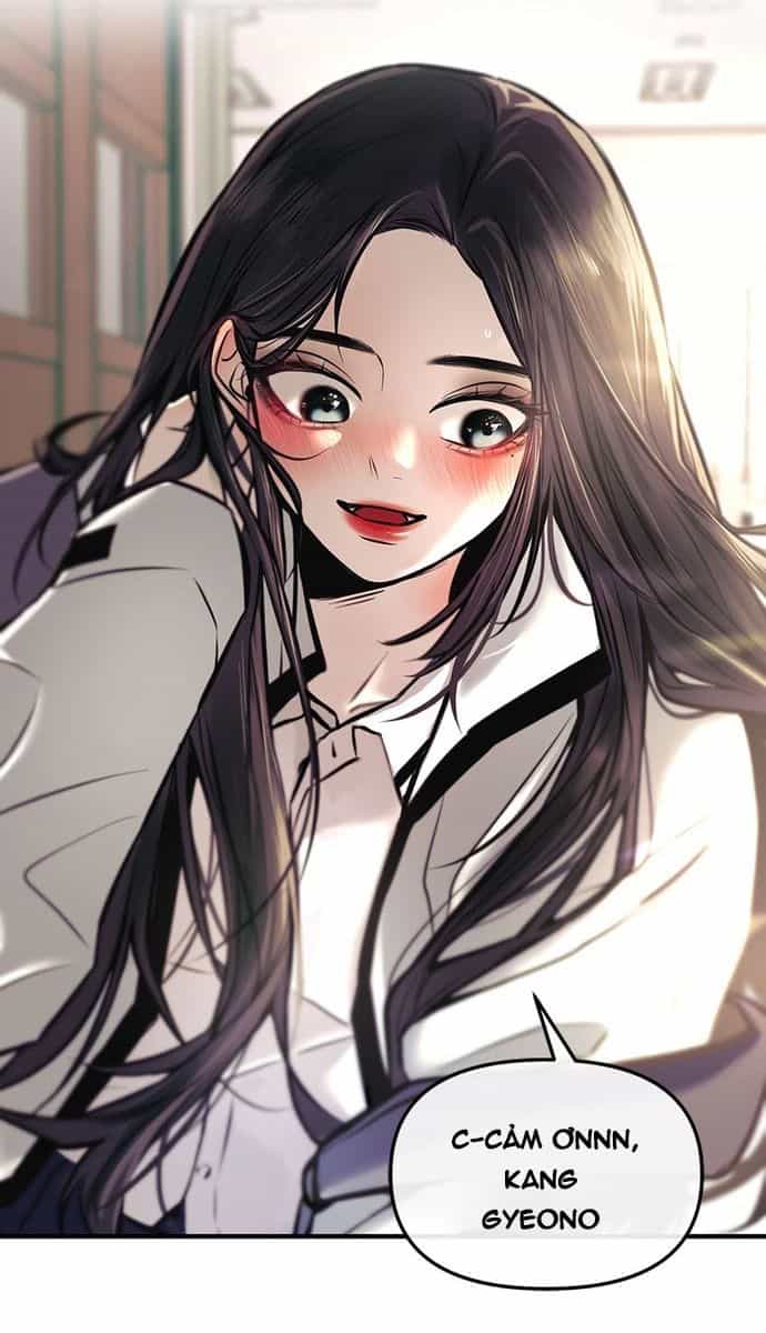 Trở Lại Với Chanbi - Chương 1 - ảnh 36