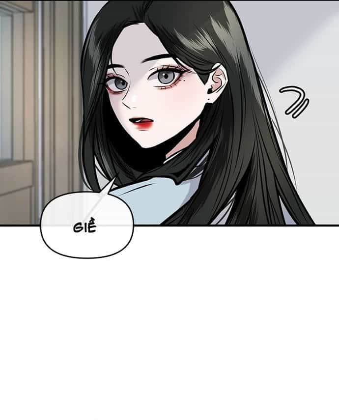 Trở Lại Với Chanbi - Chương 1 - ảnh 41