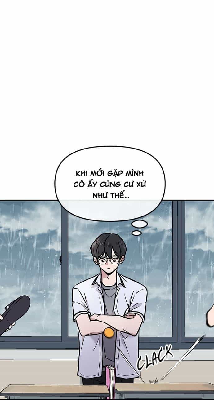 Trở Lại Với Chanbi - Chương 1 - ảnh 43