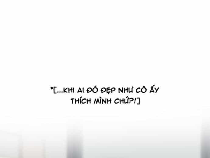 Trở Lại Với Chanbi - Chương 1 - ảnh 67