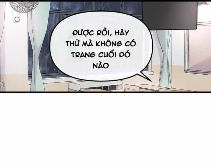 Trở Lại Với Chanbi - Chương 1 - ảnh 88