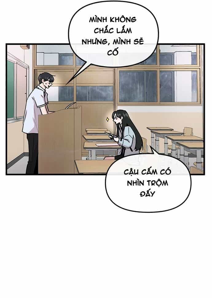 Trở Lại Với Chanbi - Chương 1 - ảnh 89