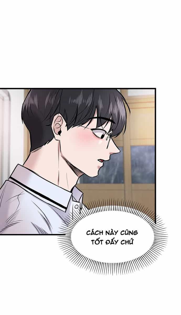 Trở Lại Với Chanbi - Chương 1 - ảnh 91