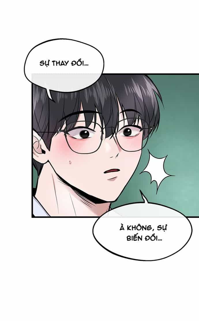Trở Lại Với Chanbi - Chương 1 - ảnh 94