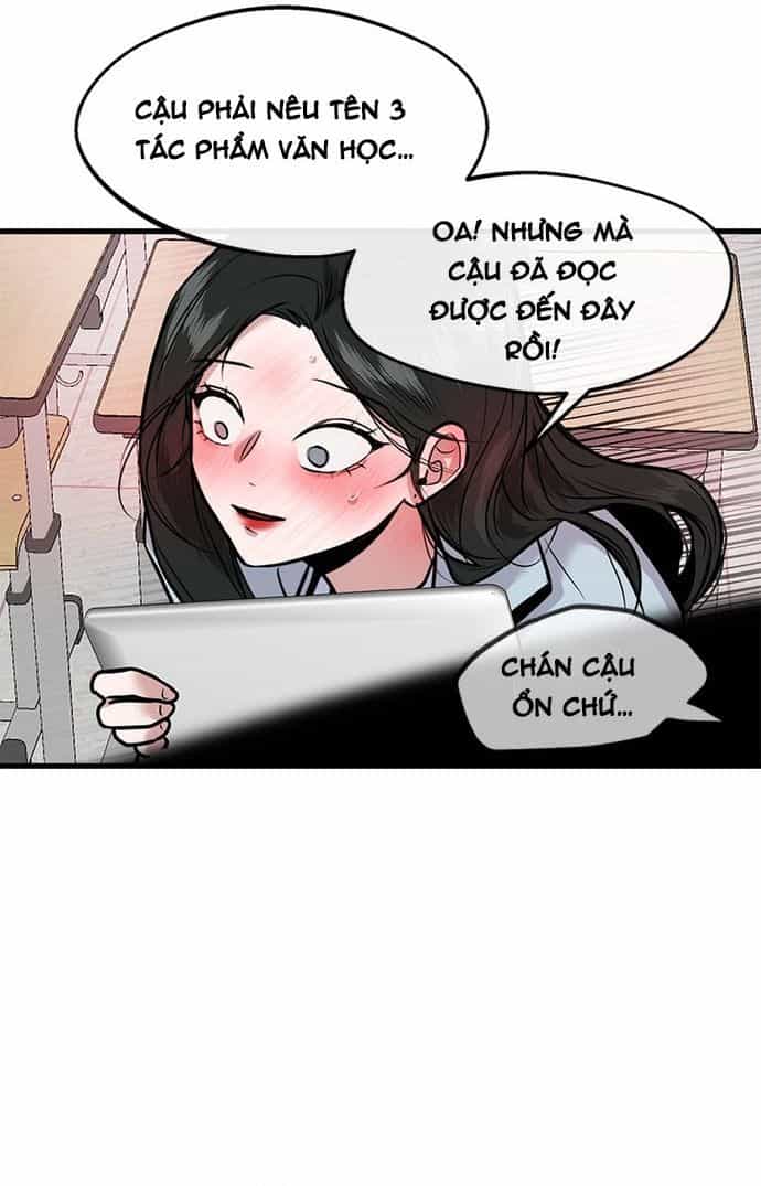 Trở Lại Với Chanbi - Chương 1 - ảnh 99