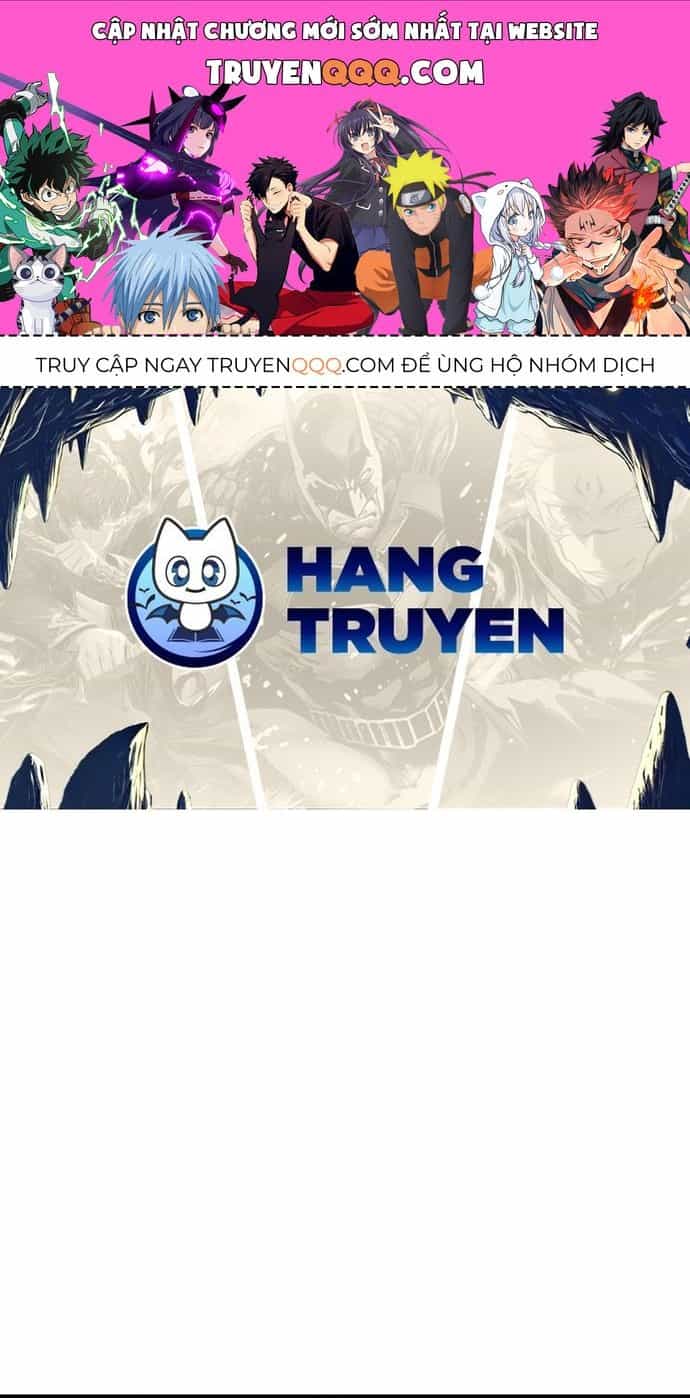Trở Lại Với Chanbi - Chương 10 - ảnh 1