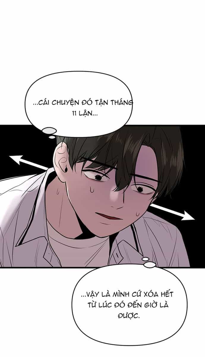 Trở Lại Với Chanbi - Chương 10 - ảnh 102
